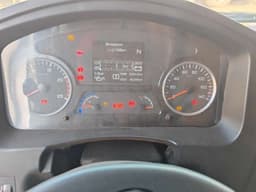 Shacman (Shaanxi) SX33186T366 8х4 Самосвал - 6