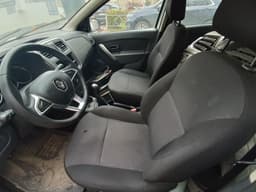 Renault Logan II - 5