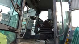 Ammann ARX 90 Каток - 6