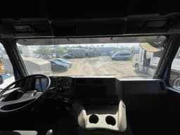 МАЗ 6430 6x4 Седельный тягач - 5
