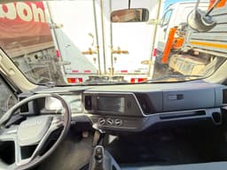 ISUZU ELF 4.5 (EC7) 4x2 Изотермический/рефрижератор - 5