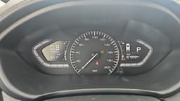 Changan Alsvin - 6