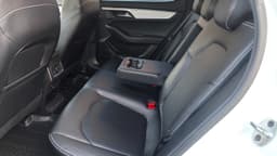 Jac J7 - 9