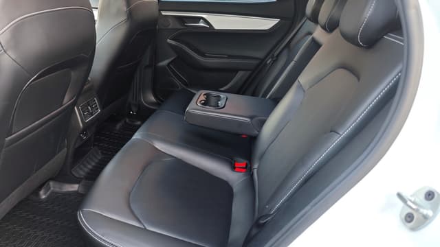 Jac J7 - 9