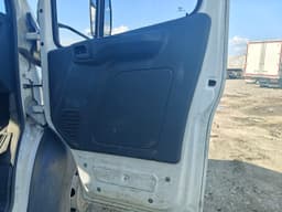 Автомаш 2824* на шасси GAZ GAZON NEXT 4x2 Изотермический/рефрижератор - 7