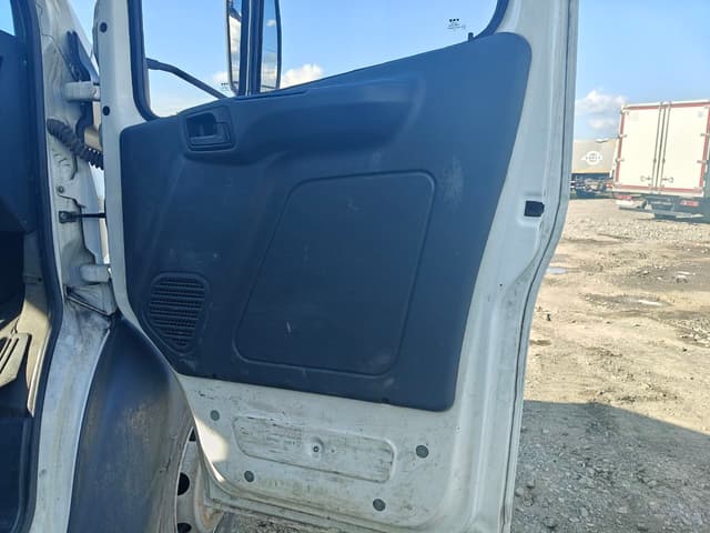 Автомаш 2824* на шасси GAZ GAZON NEXT 4x2 Изотермический/рефрижератор - 7