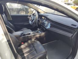 Omoda S5 - 6