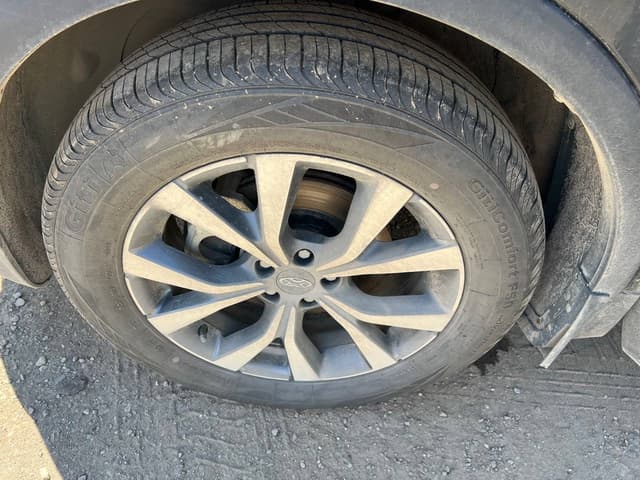 Xcite X-CROSS 7 - 10