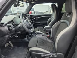 MINI 3 Door - 6