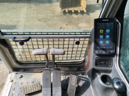 Zoomlion ZE335 Экскаватор - 5