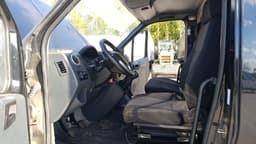 Новый Завод 3010* на шасси GAZ GAZON NEXT 4x2 Бортовой (Евроборт) - 6