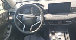Haval Jolion - 5
