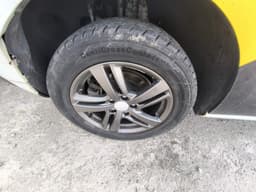 Haval Jolion - 10