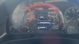 Sitrak C7H 6x4 Седельный тягач - 6
