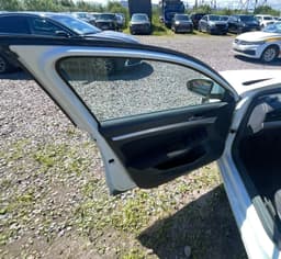 Volkswagen Bora - 8