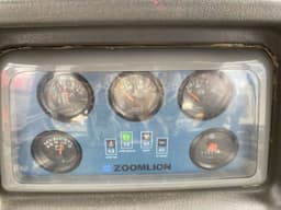 Zoomlion ZD160-3 Бульдозер - 6