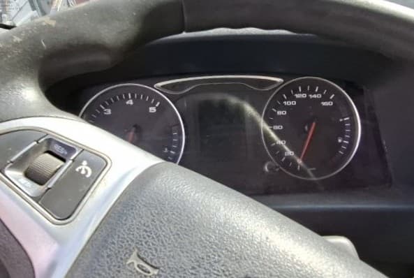 Автомеханический Завод 5758* на шасси КамАЗ 4308 4x2 Изотермический/рефрижератор - 6