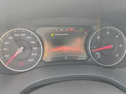 Foton Tunland - 7