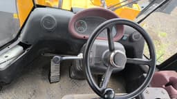 Lonking CDM 853 Фронтальный погрузчик - 5