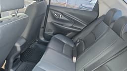 Changan Alsvin - 9