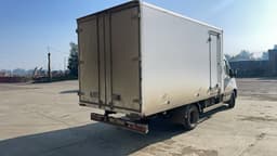 Sollers Atlant Промтоварный - 3