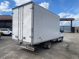 Sollers Atlant Промтоварный - 3
