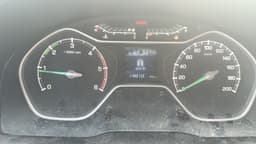 Спектр-Авто 2790* на шасси GAZ GAZELLE BUSINESS Автотопливозаправщик - 6