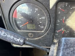 МАЗ 6317* 6x6 Самосвал - 4