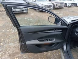 Changan UNI-V - 7