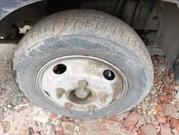 Авангард 6709* на шасси КамАЗ 43085 4x2 Изотермический/рефрижератор - 9