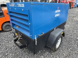 Liutech LUY050-7 Компрессор - 3