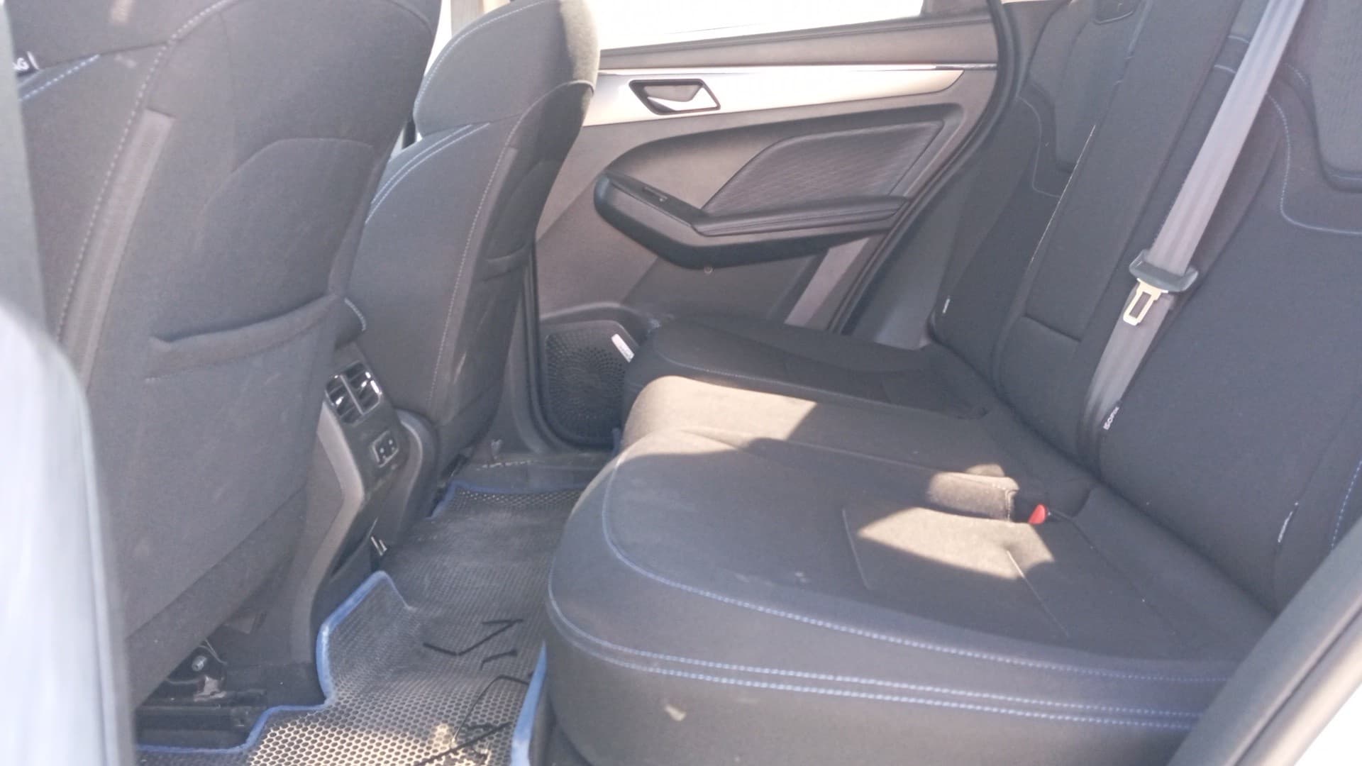 Haval Jolion - 8