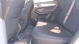 Haval Jolion - 8