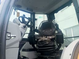 Xcmg XC8* Экскаватор-погрузчик - 7