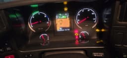 Scania R 4x2 Седельный тягач - 6
