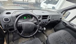 Автомаш 2824* на шасси GAZ GAZELLE NEXT Промтоварный - 5
