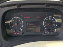 Камаз 5490 4x2 Седельный тягач - 7