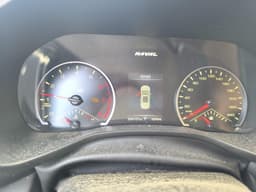 Haval Jolion - 6