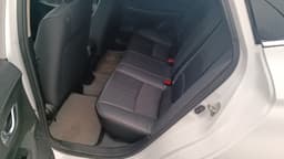 Changan Alsvin - 8
