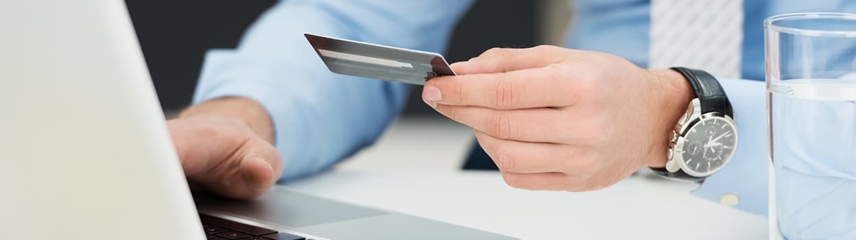 Графики лизинговых платежей