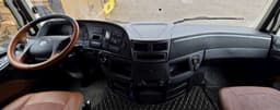 Foton AUMAN 4x2 Седельный тягач - 5