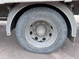 Феникс 78* на шасси Dongfeng C120 Бортовой (Евроборт) - 7