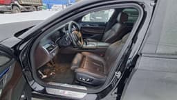 BMW 7 серия - 6