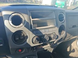 Автомаш 2824* на шасси GAZ GAZON NEXT 4x2 Изотермический/рефрижератор - 5