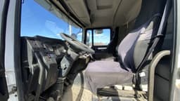 Shacman (Shaanxi) SX* 8x4 Самосвал - 6