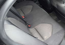 Toyota CAMRY - 8