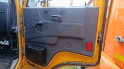 Завод Асавто 3382* на шасси КамАЗ 4308 4x2 Бортовой (Евроборт) - 7