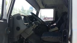 МАЗ 69365Т на шасси 6312 Автобетоносмеситель - 5
