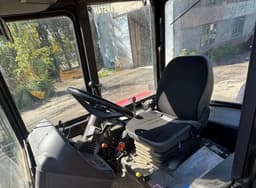 Беларус 82 Трактор - 6