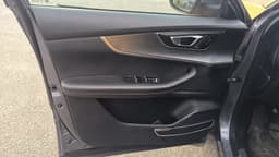 Chery Tiggo 7 PRO - 7